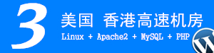 香⽮䒍饥❙桑捫䡲䒍饥﹖䝲㈀　㈀㐀瑞㄀㄀ࡧ㤀